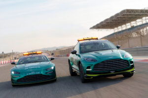 2 Aston Martin unleashes the power of DBX707 in Formula 1_02