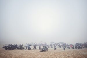 2 Fog