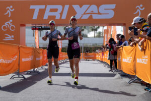 TRIYAS_2023_ABUDAHABI
