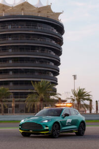5 Aston Martin unleashes the power of DBX707 in Formula 1_06