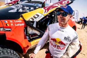 5 S. LOEB