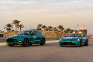 6 Aston Martin unleashes the power of DBX707 in Formula 1_09