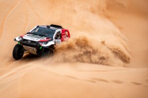 9 Yazeed AR