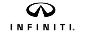 INFINITI of Arabian Automobiles Launches tantalizing Ramadan Offers