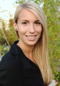 Selin Jost