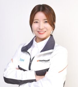 Sujin Jang 5[98]