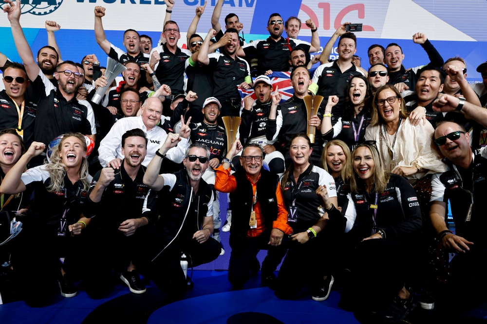 Berlin E-Prix 1