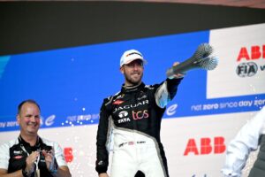 Berlin E-Prix 3