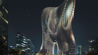 01 BUGATTI_Residences