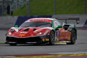 1 290523_CH_EU_Le_Mans_lancio_box1_hi