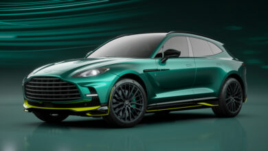 1 Aston Martin DBX707 AMR23 Edition_01
