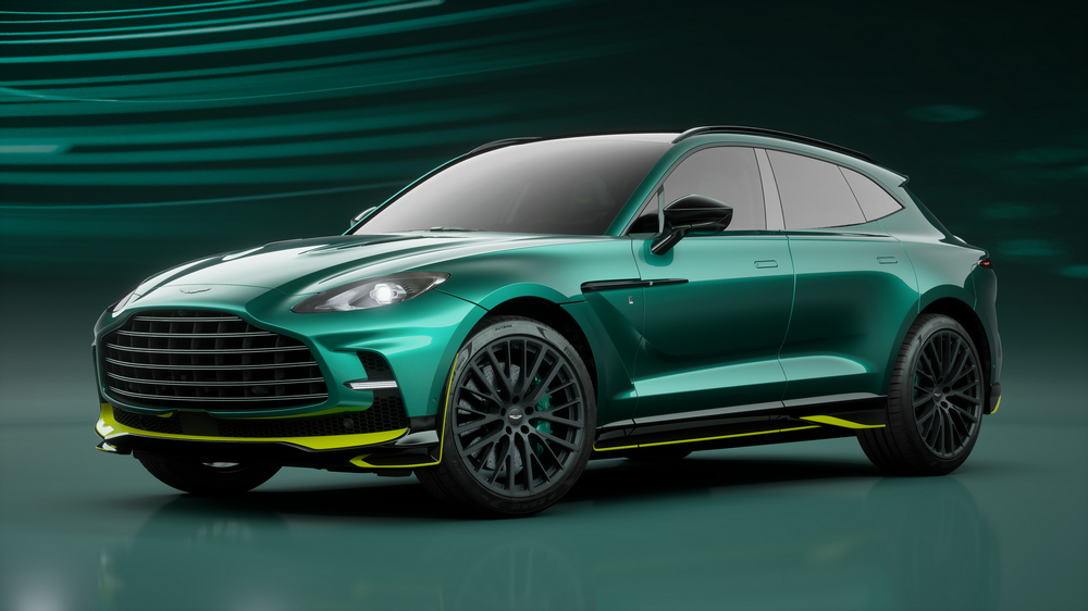 1 Aston Martin DBX707 AMR23 Edition_01