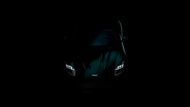 1 Aston Martin_Grand is not Enough_01