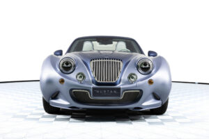 1 Hurtan Auto