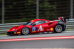 2 290523_CH_EU_Le_Mans_lancio_box2_hi