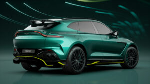 2 Aston Martin DBX707 AMR23 Edition_02
