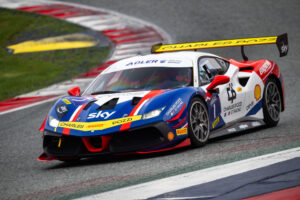 3 290523_CH_EU_Le_Mans_lancio_box3_hi