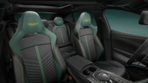 3 Aston Martin DBX707 AMR23 Edition_06