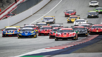 4 290523_CH_EU_Le_Mans_lancio_header_hi