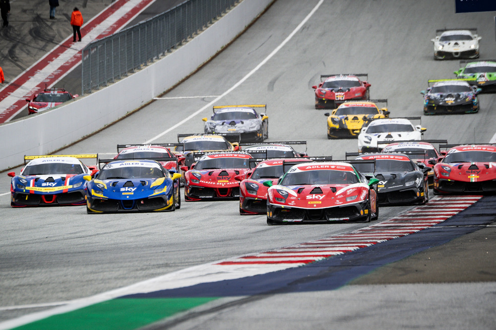 4 290523_CH_EU_Le_Mans_lancio_header_hi