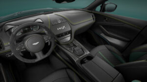 4 Aston Martin DBX707 AMR23 Edition_07
