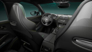 5 Aston Martin DBX707 AMR23 Edition_08