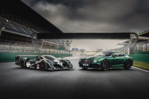 5 Le Mans Collection - 6