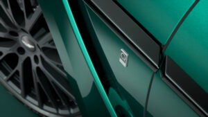 7 Aston Martin DBX707 AMR23 Edition_05
