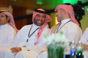 يزيد الراجحي