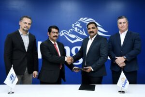 Hyundai Kona & King Span Insulation 1