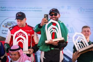يزيد بن محمد الراجحي