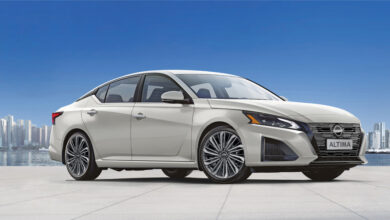 AAC-Nissan-Altima-KV