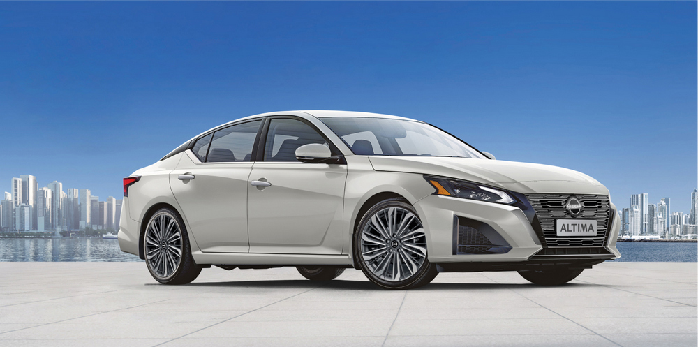 AAC-Nissan-Altima-KV