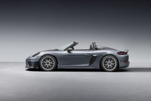 S23_0469