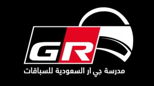 مدرسة جازو ريسينج جي آر Ganso racing GR