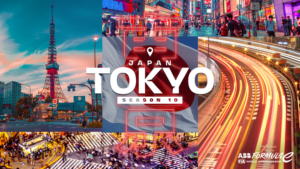 2 NEWS_TOKYO_16x9 (2)