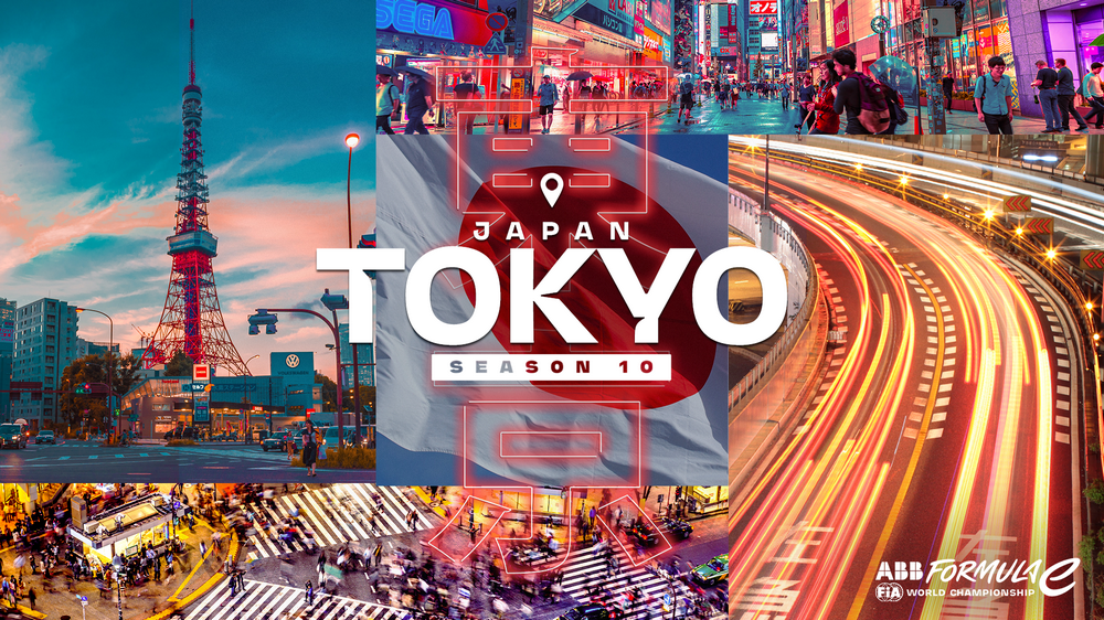 2 NEWS_TOKYO_16x9 (2)