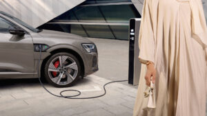 أداء مميز لـ أودي Audi في 2023 ووضع أهداف المرحلة المقبلة 2023_perfomance_results_5
