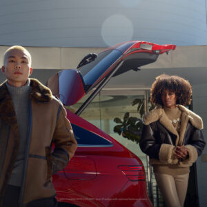 3 3900-GENESISPRESENTINGSPONSORFORVOGUEWORLDLONDON2023