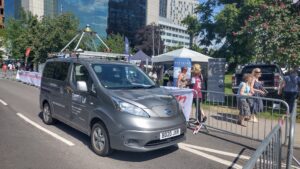 3 IMG_20230603_151522990_HDR