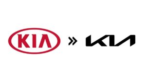 لوجو أيكونة كيا (٢٠٢١) Kia logo Icon