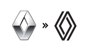 فولكسڤاجن (٢٠١٩) لوجو أيكونة  Volkswagen VW Logo Icon