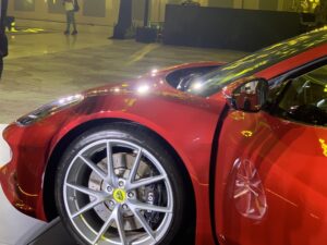 لوتس عز العرب lotus