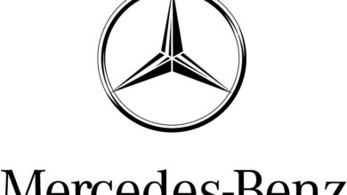 Mercedes Benz سوق السيارات, مجلة سوق السيارات مرسيدس بنز متهمة باستخدام أجهزة خداعية، وتواجه عمليات سحب للسيارات في ألمانيا
