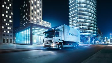 2021 / eActros / Image / CMYK