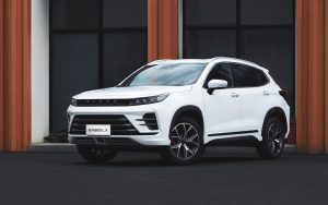 LX AWD (4)