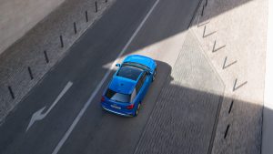أودي كيو٢ Audi Q2 سيارة مدمجة دفع رباعي شركة ساماكو للسيارات Samaco Motors الوكيل الحصري لسيارات أودي في المملكة العربية السعودية
