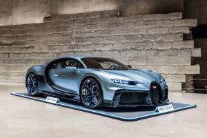 02 BUGATTI_looking back 2023
