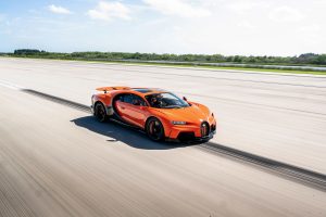04 BUGATTI_looking back 2023