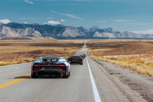 08 BUGATTI_looking back 2023